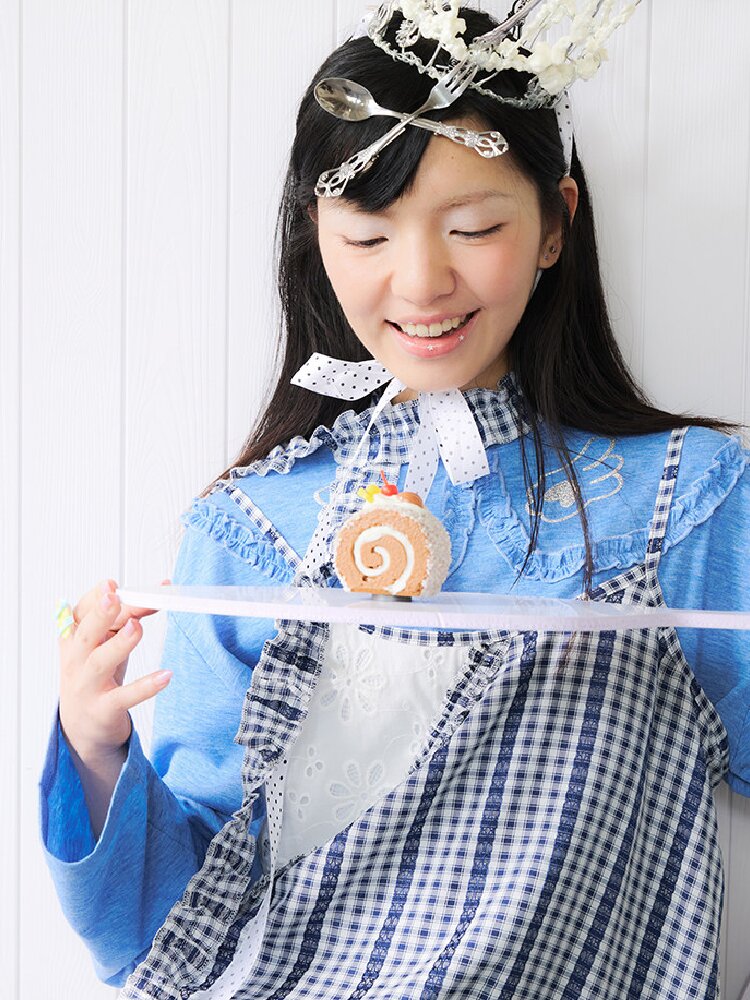 Plaid Suspender Patchwork Dress【s0000015849】