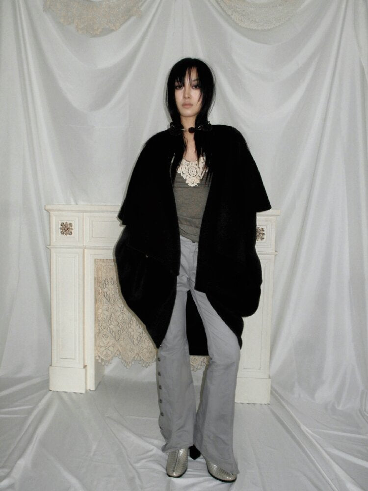 Medieval Napoleon Knight Cloak【s0000017967】