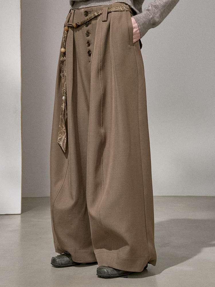 SCULTURE TOKYO (エスカルチャー トーキョー) – SCULTURE（エス