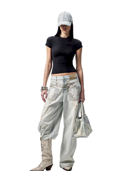 High elastic antibacterial short-sleeved T-shirt【s0000012401】