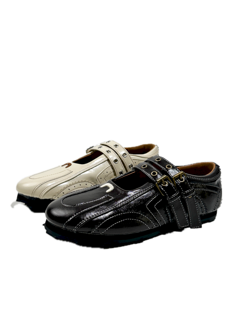 Brock ballet shoes【s0000013756】