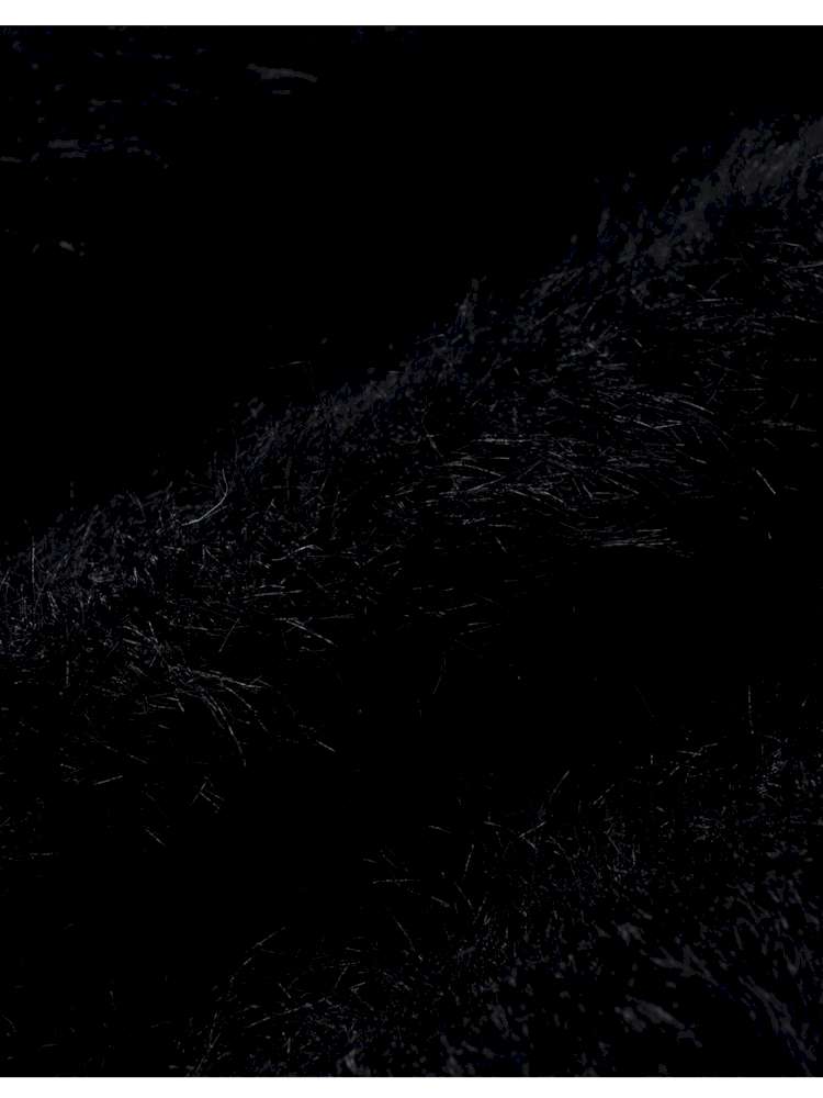 Warmness Triangle Scarf Shawl【s0000014478】