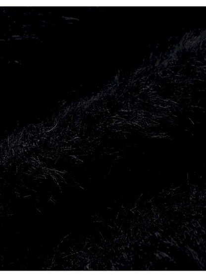 Warmness Triangle Scarf Shawl【s0000014478】