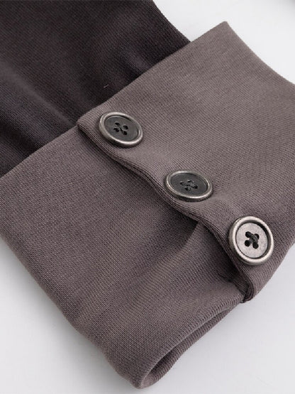 Graffiti Diamond Knitted Shirt【s0000016219】