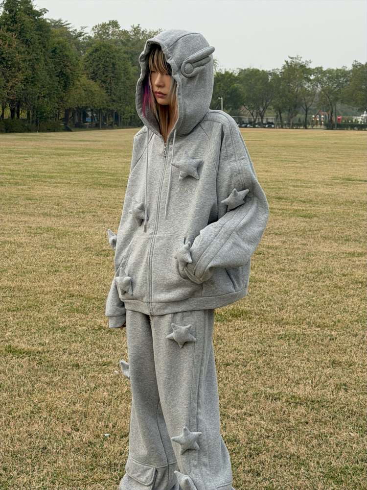 Horse Three-dimensional Boot【s0000015383】