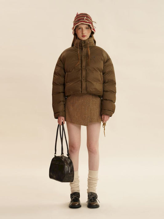 미안 해요, 이것이 최고입니다. 그래서 나는 그것을 할 것입니다.