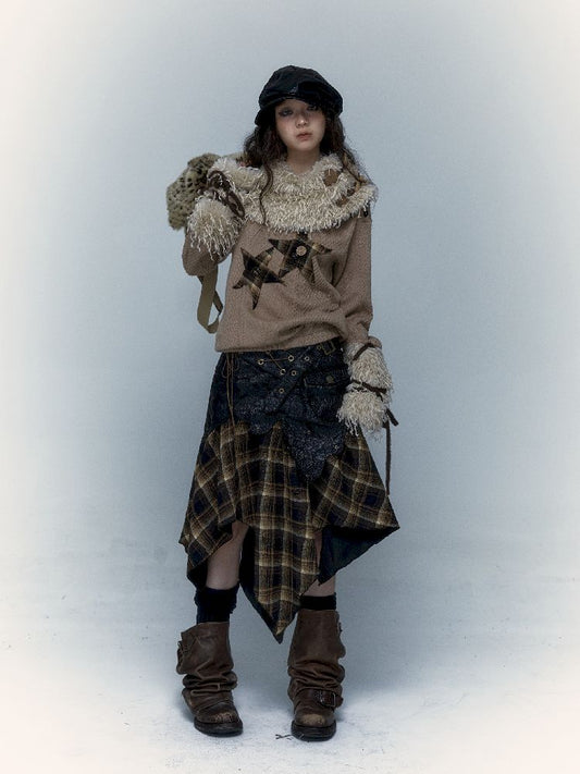 f-fy spishin g p-w-k-d-s-at-r [S000004676]