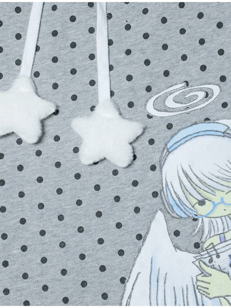 Zipper Half-Length Skirt【s0000014444】