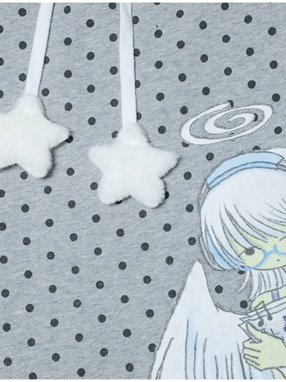 Zipper Half-Length Skirt【s0000014444】