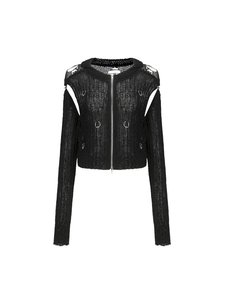 T의 펑크 K [S0000006778]