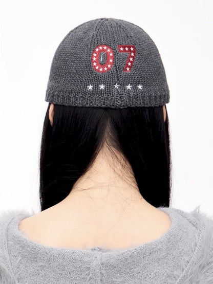 Show Face Small Baseball Cap【s0000011359】