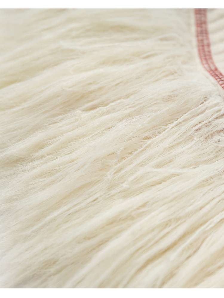 Fitted Long-Sleeve Base Layer【s0000014470】