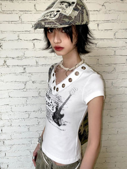 Camouflage Patch Forward Hat Sunscreen Hat【s0000012419】