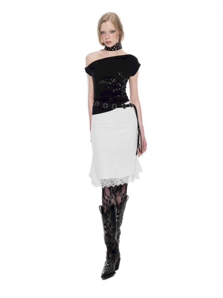 Onee, R, Toste D, Strapes, Iriregua R, R, Toste, Tee [S0000009420]