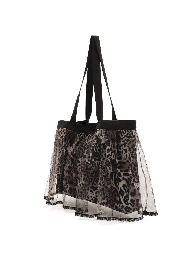 Shoulder Large Capacity Bag【s0000012527】