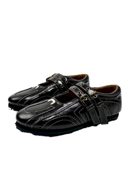 Brock ballet shoes【s0000013756】