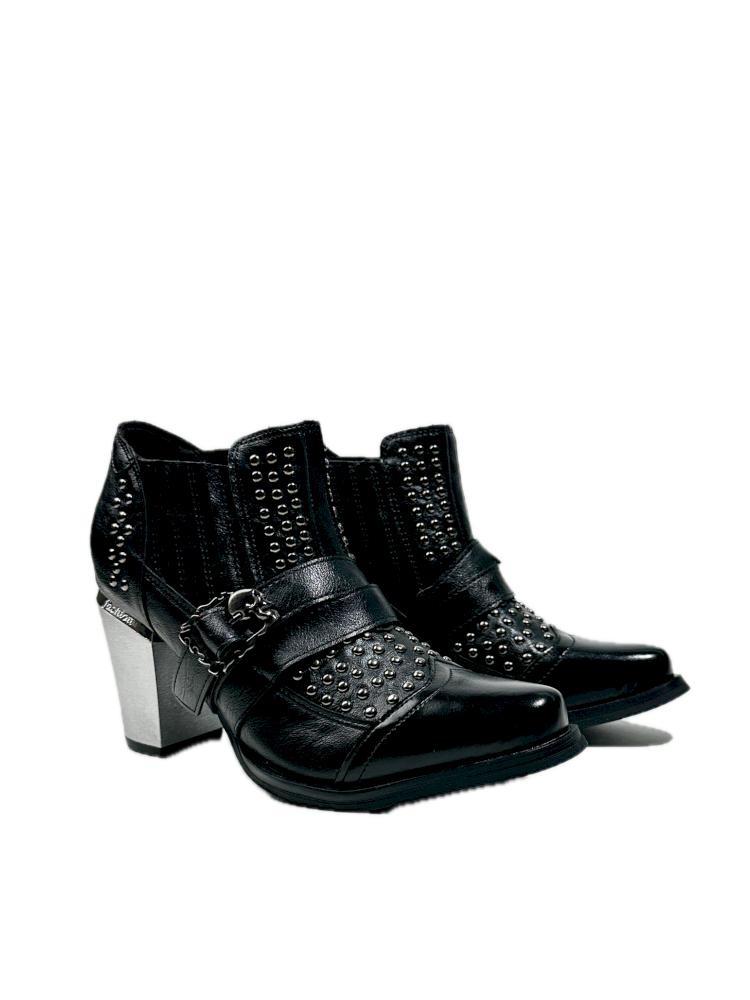 Tide cool super high heels【s0000013747】