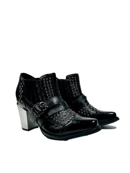 Tide cool super high heels【s0000013747】