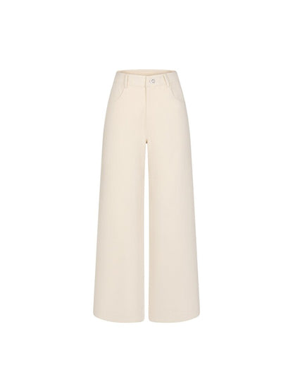 Tsubakino Kohana Cotton Pants【s0000015675】