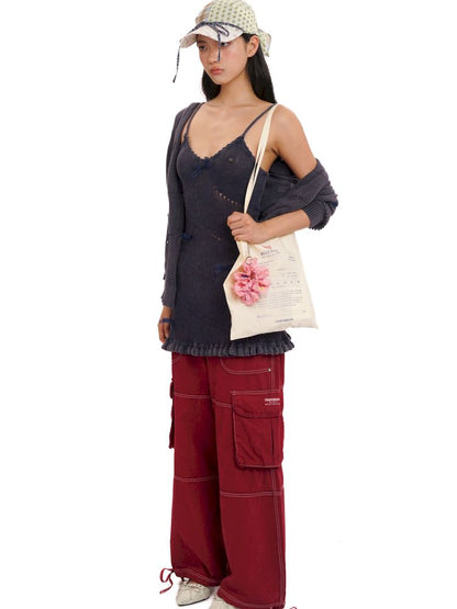 Show face small front brim turban hat【s0000013421】