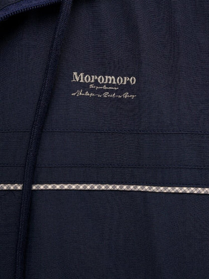 Outdoor Patchwork Protection Set【s0000017905】