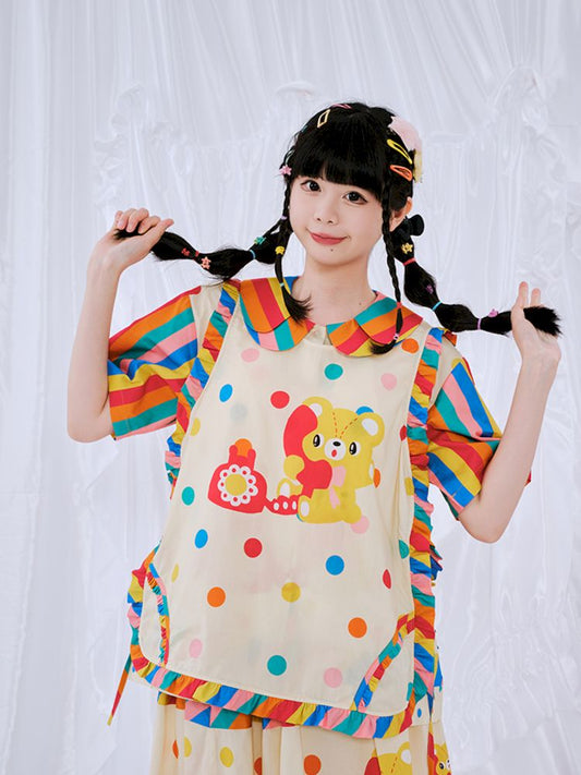 Linbo Lol Jiarry Wuust [S000009099]