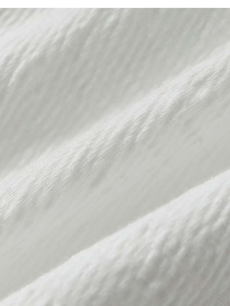 Patchwork long-sleeve layered dress【s0000014465】