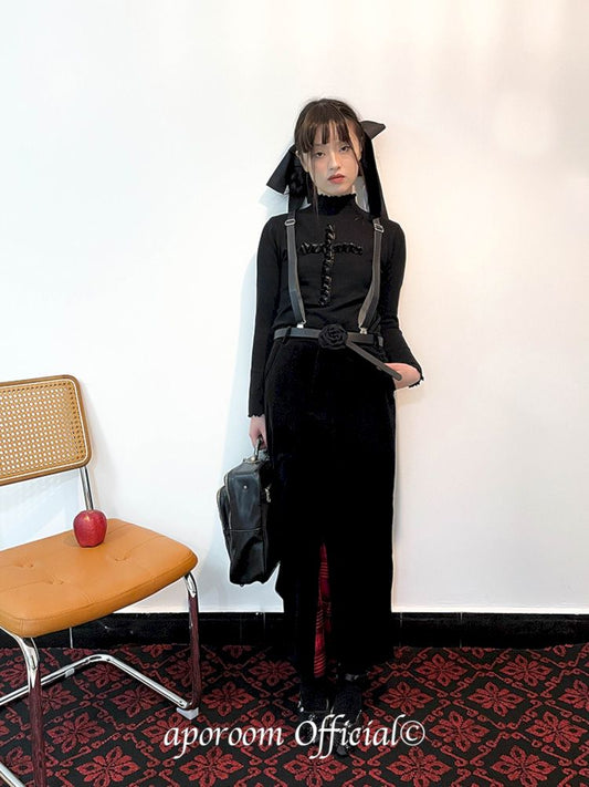 PACE D PATC FORK ONG HA LTE R D RES [S000006637]