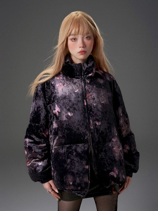 오 아니, 넌 너무 너무 ㅋㅋ 넌 너무 귀여워