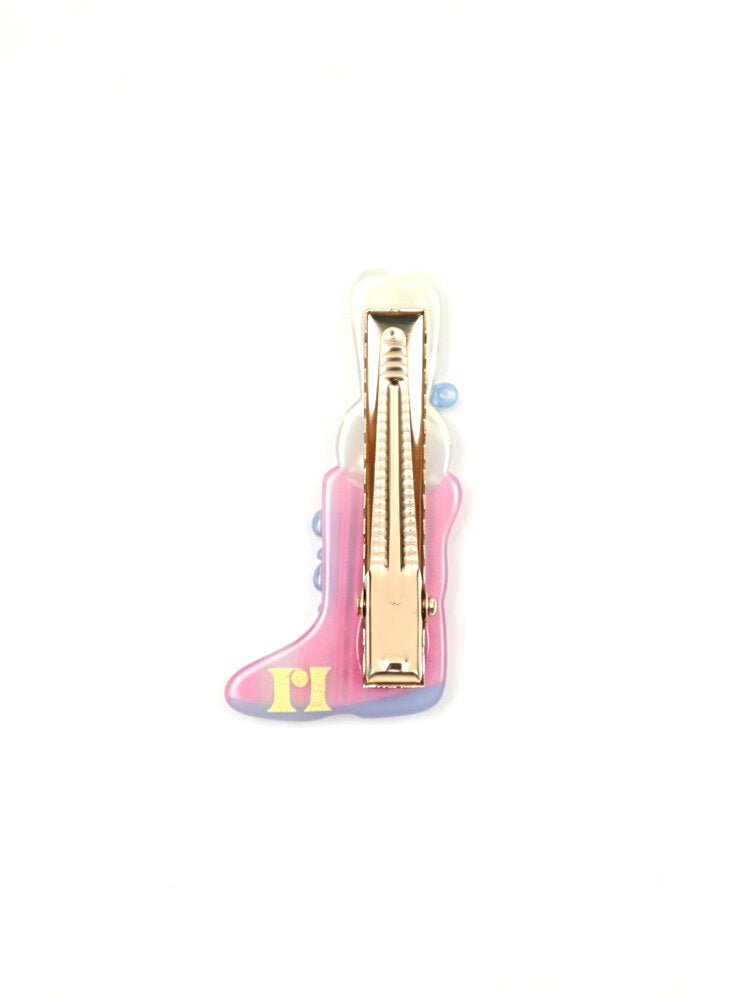 Bow Cute Bunny Hair Accessory【s0000017447】