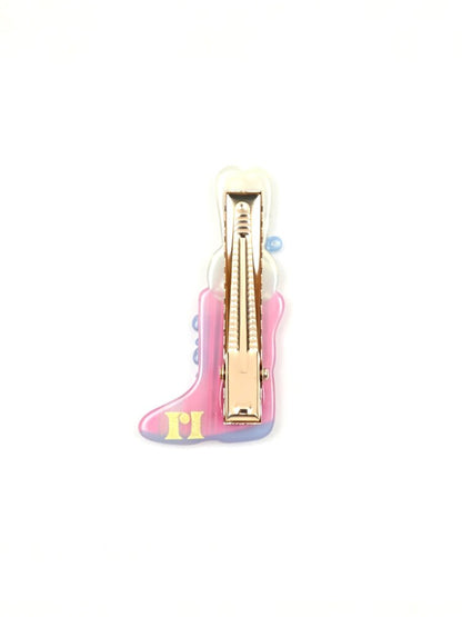 Bow Cute Bunny Hair Accessory【s0000017447】