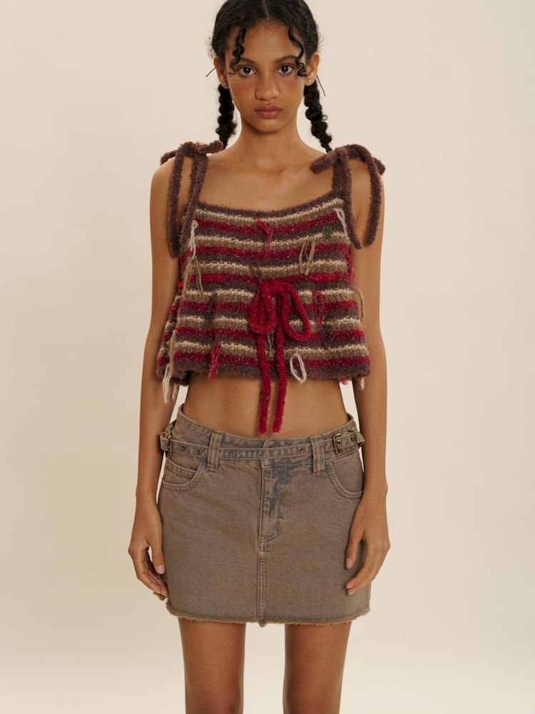 Niche ambience sense of jewelry【s0000006021】