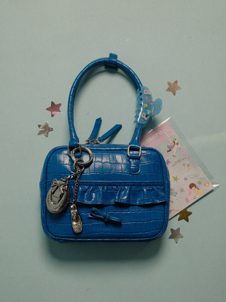 Hand Engraved Phone Pendant【s0000016442】