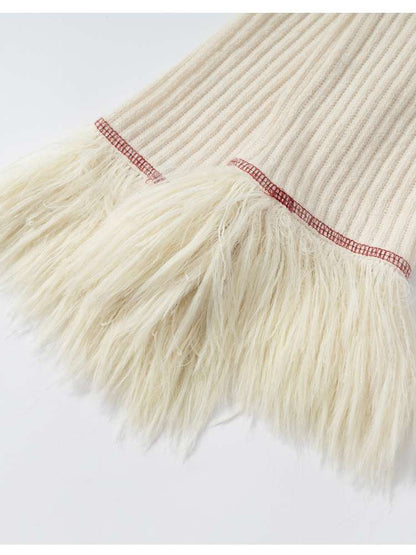 Fitted Long-Sleeve Base Layer【s0000014470】