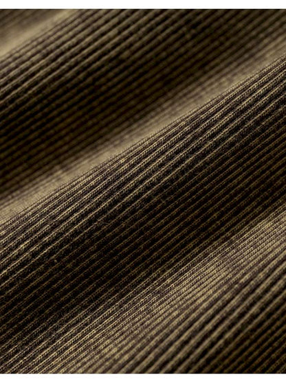 Palace Pure Desire Deep V-Neck Dress【s0000014657】