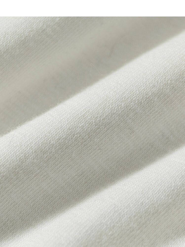 Lace Patchwork Hooded T-shirt【s0000015544】