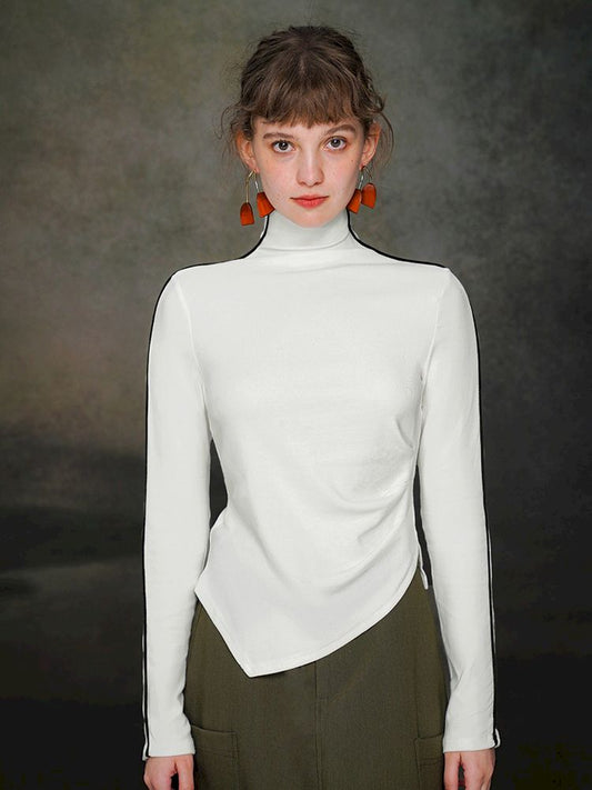 lf-high, t, k, t, r [S000005376]