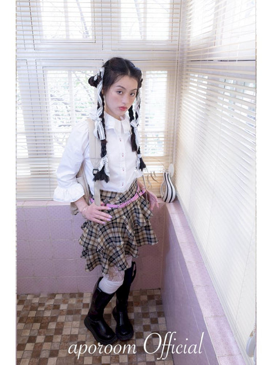 어떻게, 오, 오, 오, 오, 오, 오, 오, 오, 오, 오, 오, 오, 오, 오, 오, 오, 오, 오, 오, 오, 오, 오, 오, 오, 오, 오, 오, 오, 오, 오, 오, 오, 오, 오, 오