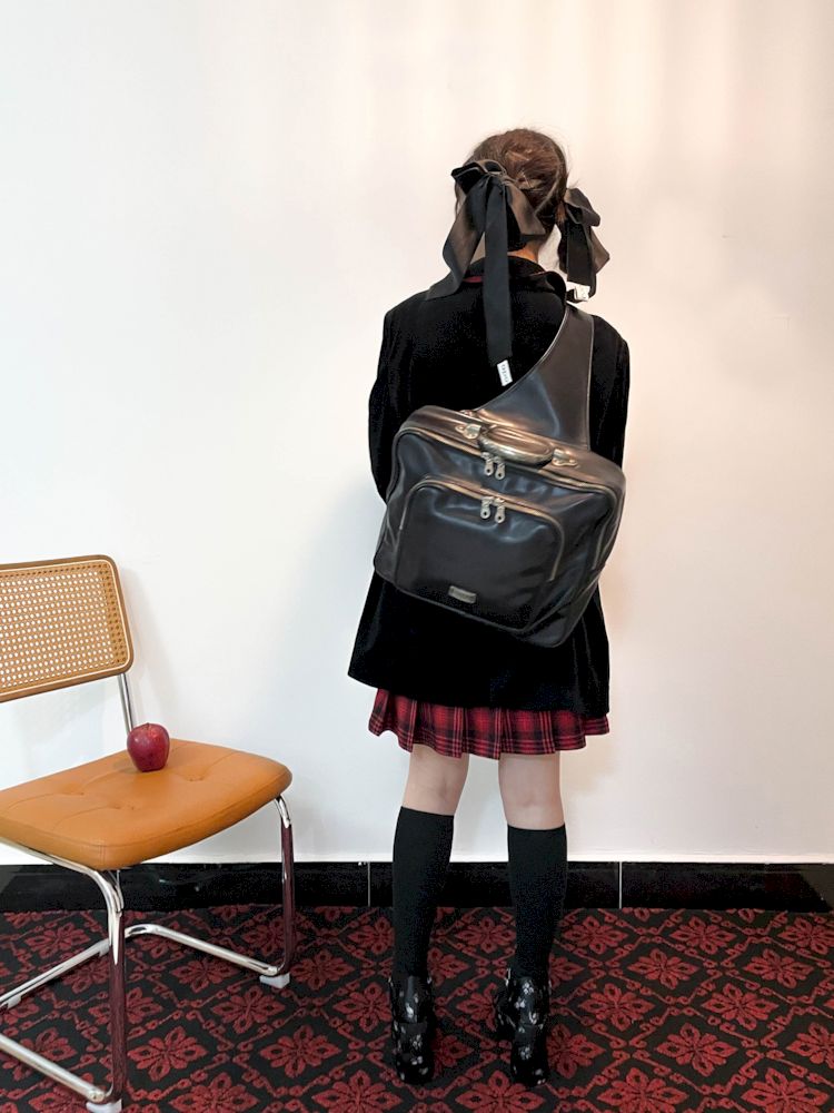 ゔゔゾット, 심장 랩 T S, Checkere D Schitchin G [S0000006638]