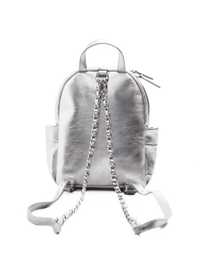 Bowknot Mini Premium Feeling Shoulder Bag【s0000012535】