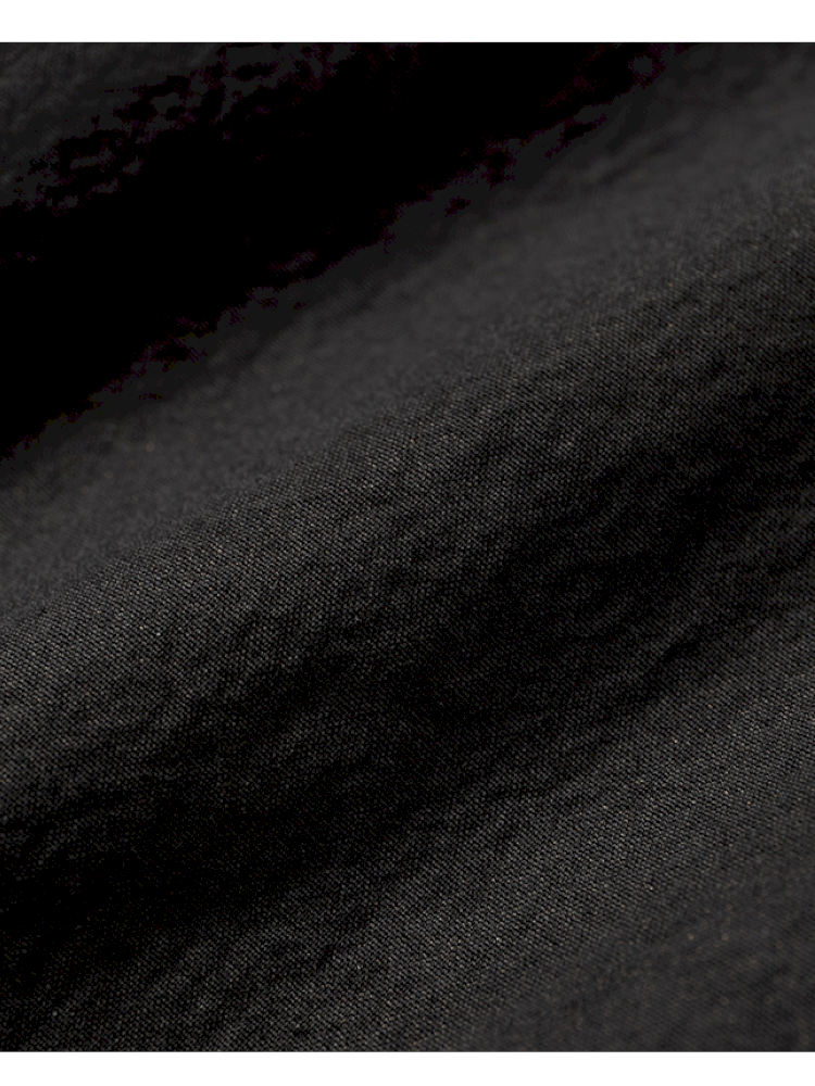 Street Punk Fur Hooded Padded Jacket【s0000014922】