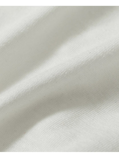 Sequins Fringed Diamond Halterneck Vest【s0000016987】