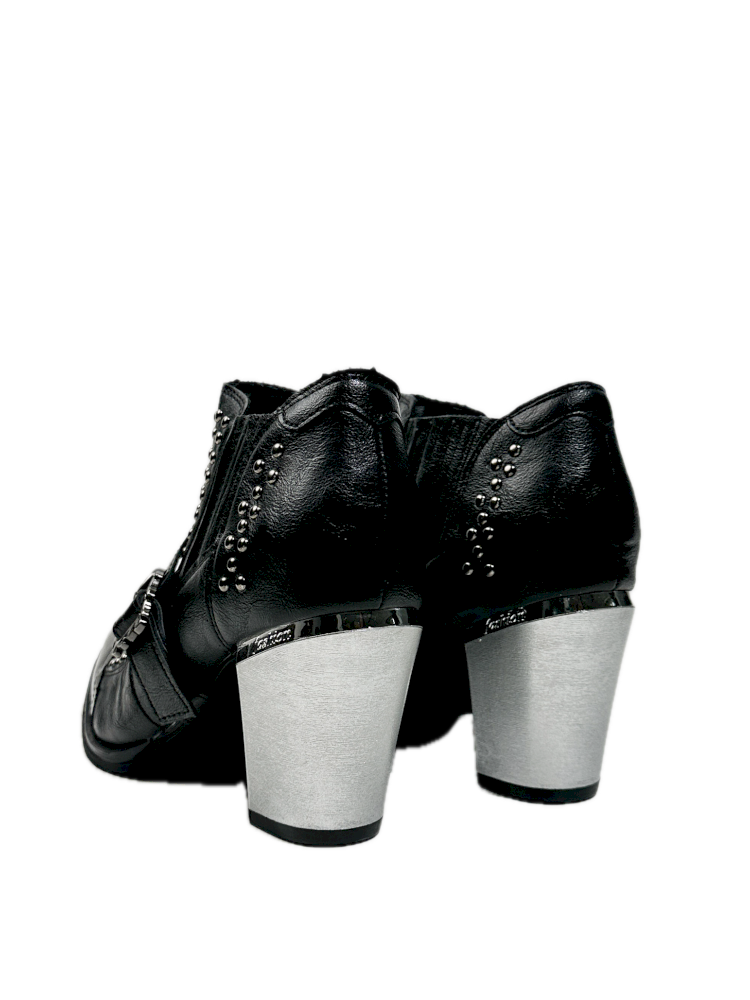 Tide cool super high heels【s0000013747】