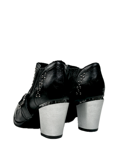 Tide cool super high heels【s0000013747】