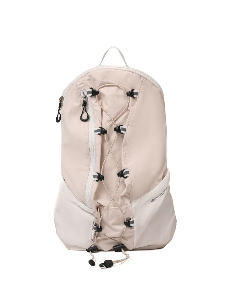Night-time reflective outdoor backpack【s0000012548】