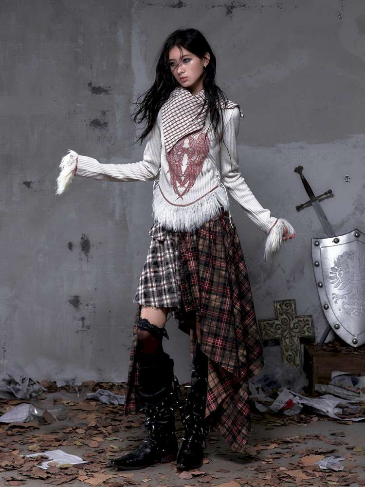 Fitted Long-Sleeve Base Layer【s0000014470】