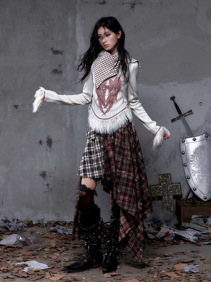 Fitted Long-Sleeve Base Layer【s0000014470】