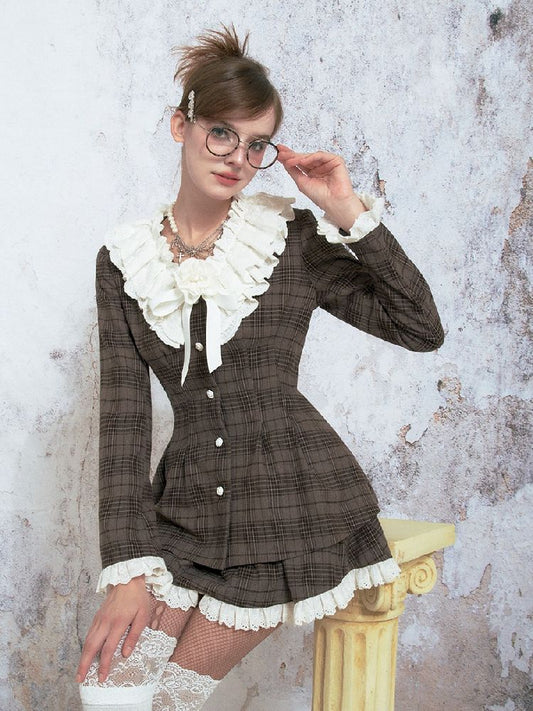 RAD BACK SM 온도 표면 T-HUNG D를 가진 그림 MB ROY [S000005317]