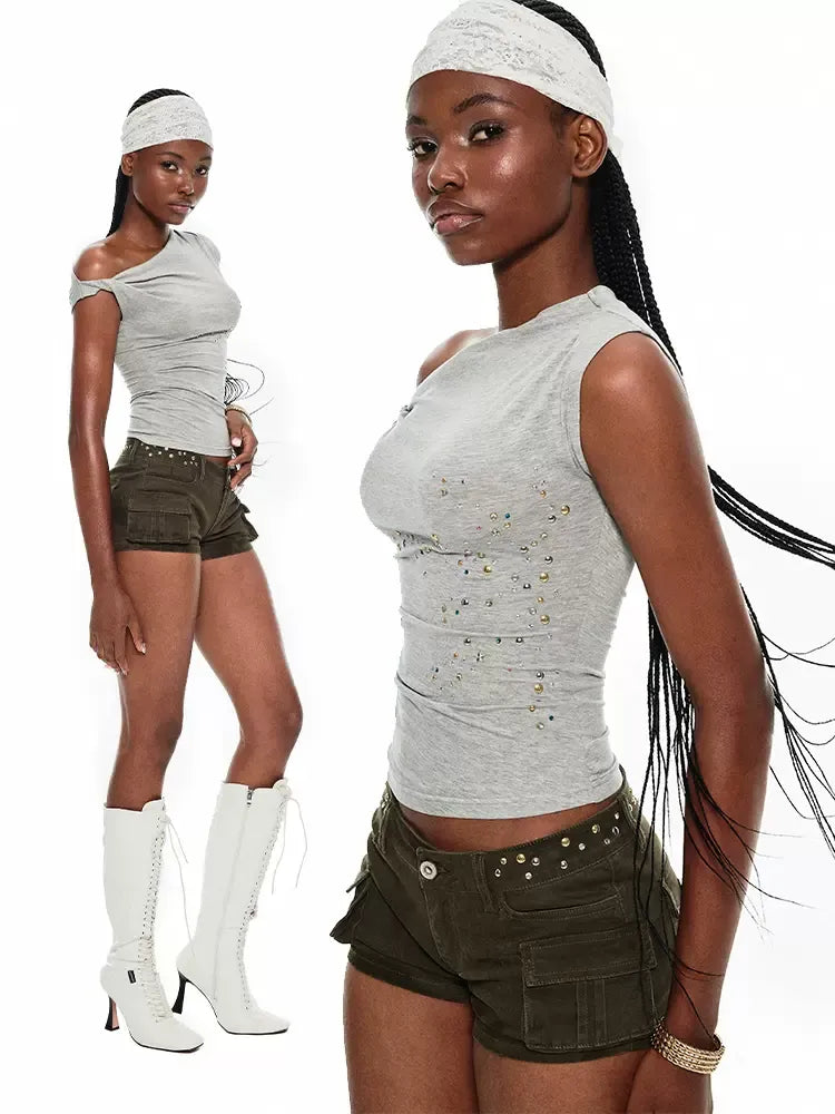 Onee, R, Toste D, Strapes, Iriregua R, R, Toste, Tee [S0000009420]