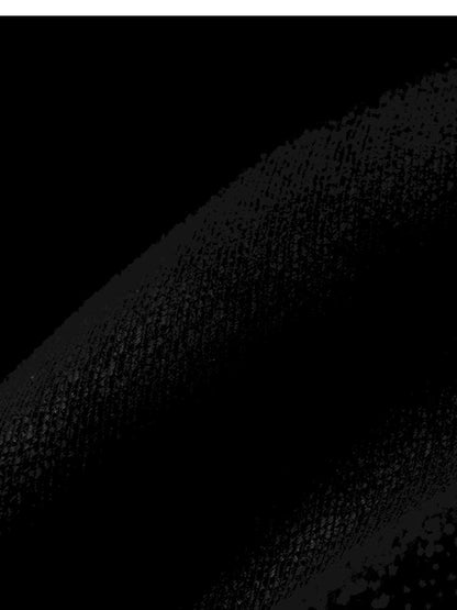 Workwear Flower Bud Skirt【s0000014463】